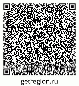79292023598