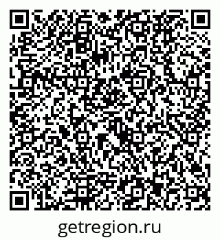 79292023601