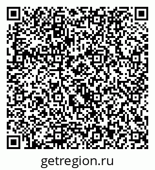 79292023602