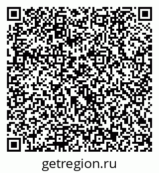 79292023606