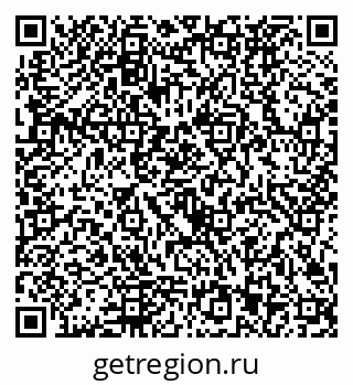 79292023608