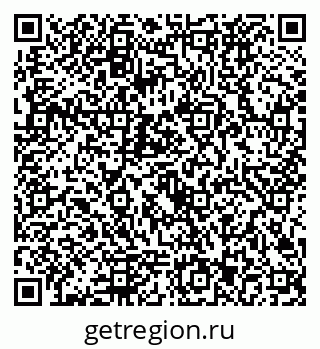 79292023611