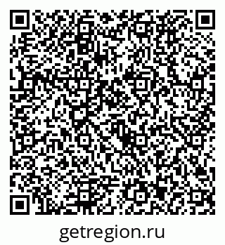 79292023612