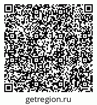 79292023613