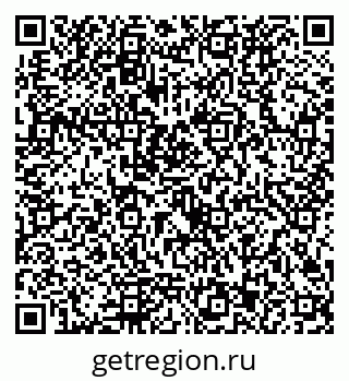79292023614