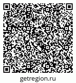 79292023616