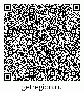 79292023618
