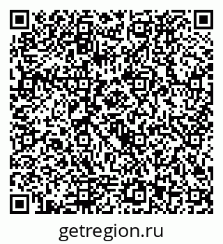 79292023619