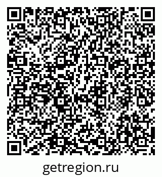 79292023620