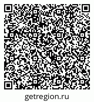 79292023621