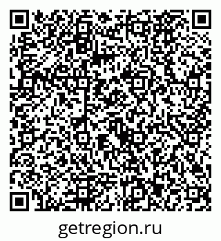 79292023623