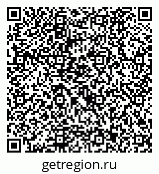 79292023624