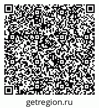 79292023626
