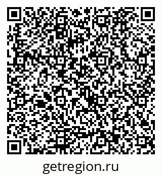 79292023627