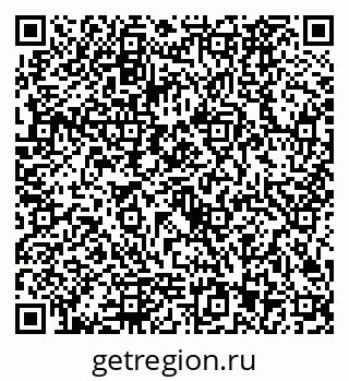 79292023628