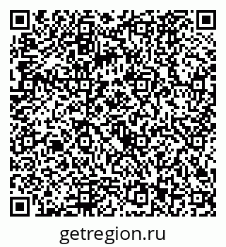 79292023629