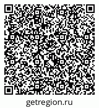 79292023631