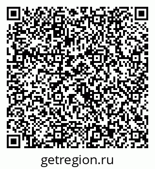 79292023636