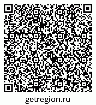 79292023638