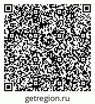 79292023639
