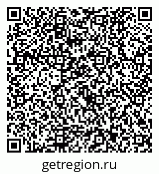 79292023643