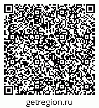 79292023647