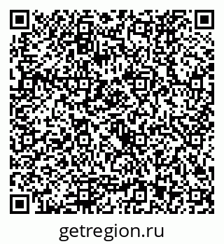 79292023648