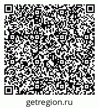 79292023649