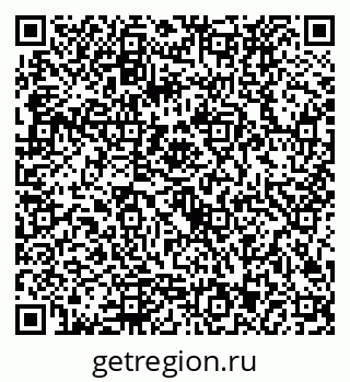 79292023652