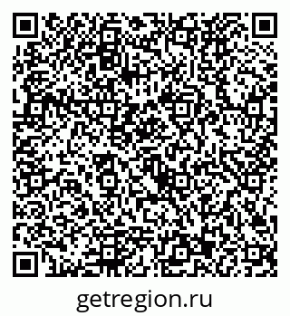 79292023656