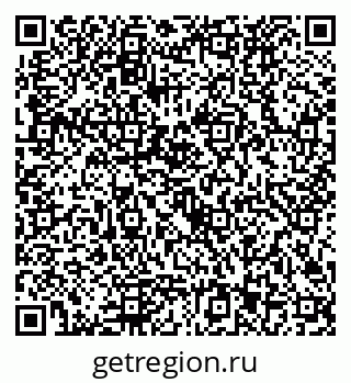 79292023659