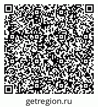 79292023660