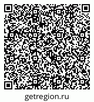 79292023661