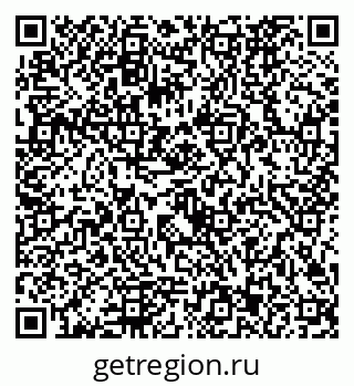 79292023664