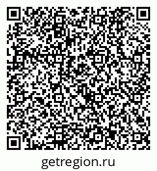 79292023665