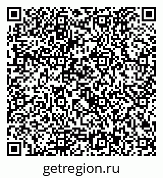 79292023675