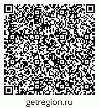 79292023676