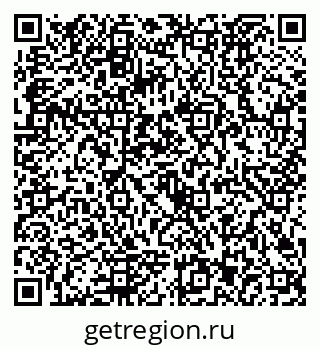 79292023680