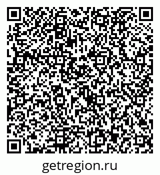 79292023682
