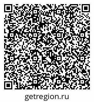79292023686