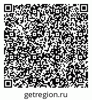 79292023688