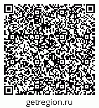 79292023689