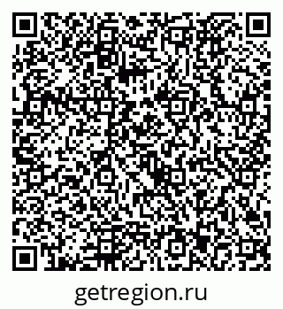 79292023691