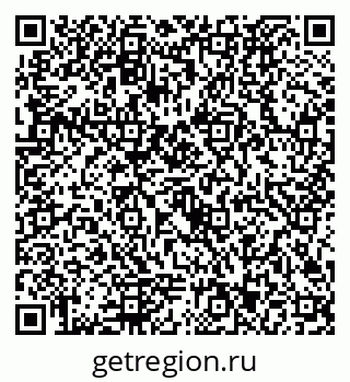 79292023693