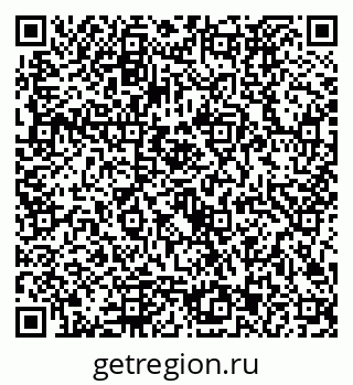 79292023694