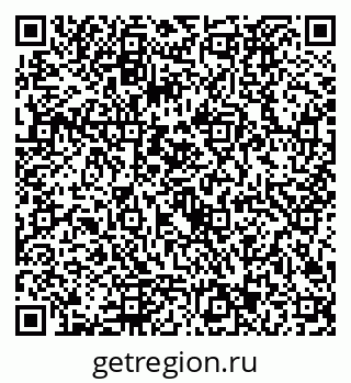 79292023697