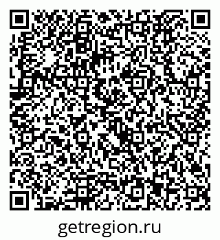 79292023699