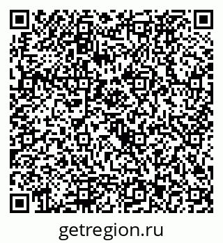 79292023701