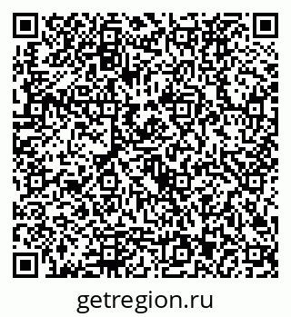 79292023702