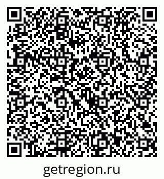 79292023703